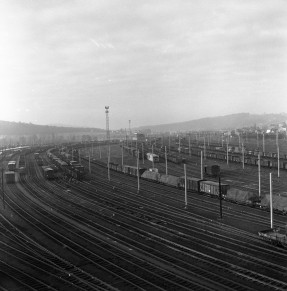 Ronet - SNCB Z09816H (8).jpg